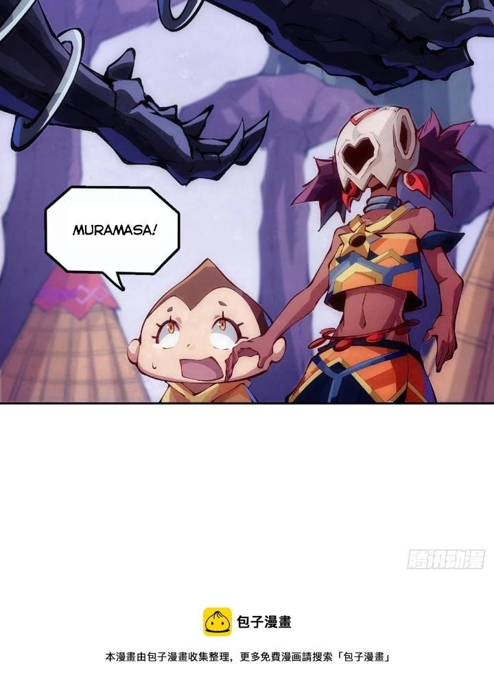 Long Hưởng Thiên Hạ Chapter 91 - 103