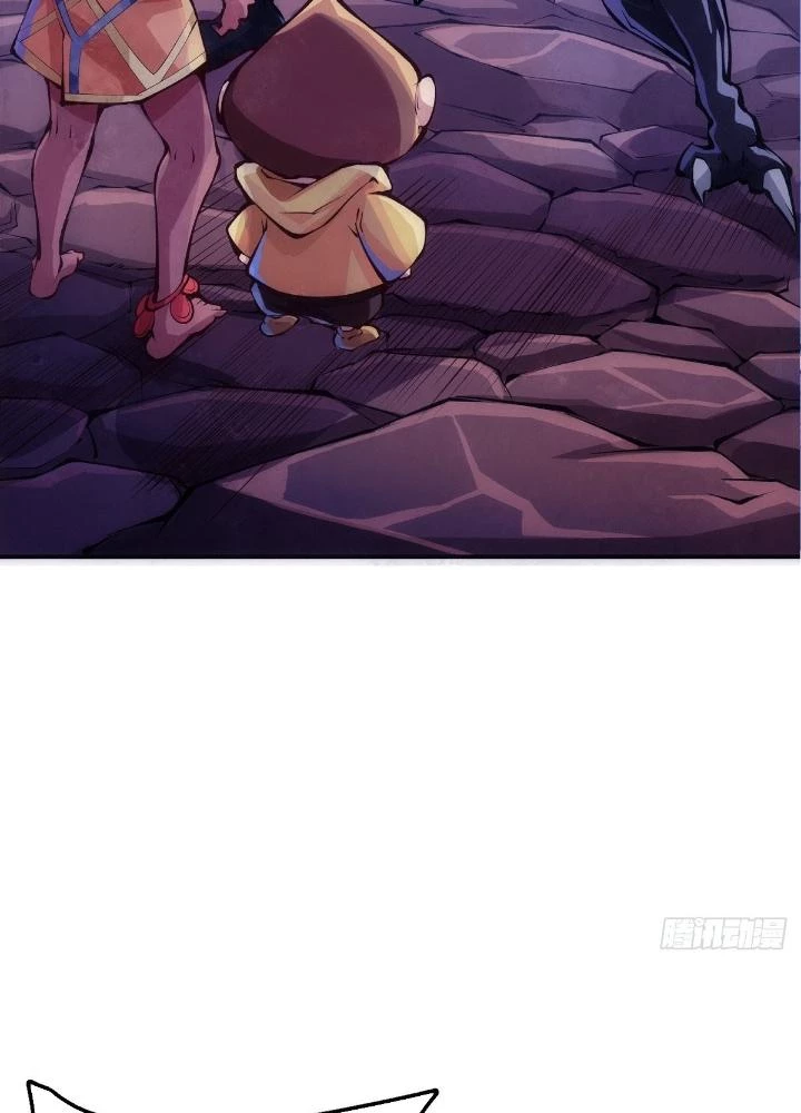 Long Hưởng Thiên Hạ Chapter 91 - 107