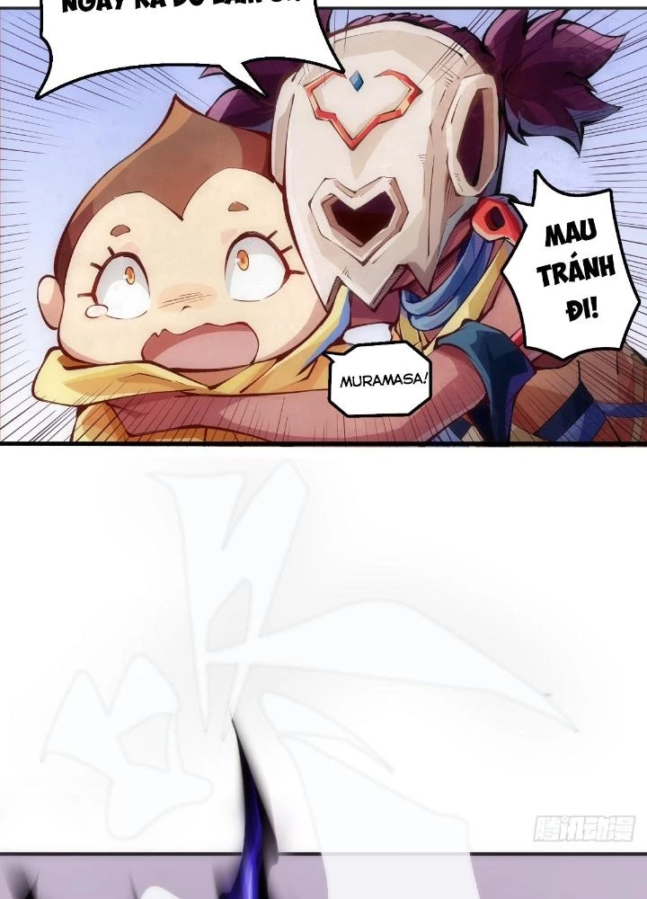 Long Hưởng Thiên Hạ Chapter 91 - 109