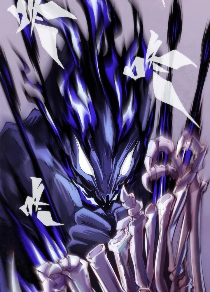 Long Hưởng Thiên Hạ Chapter 91 - 111