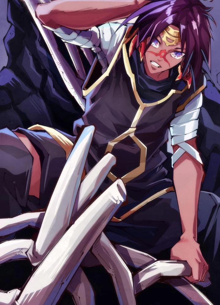 Long Hưởng Thiên Hạ Chapter 91 - 113