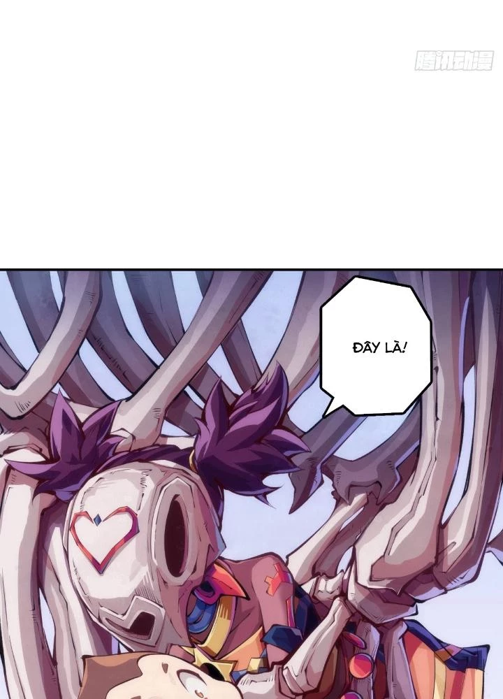 Long Hưởng Thiên Hạ Chapter 91 - 115