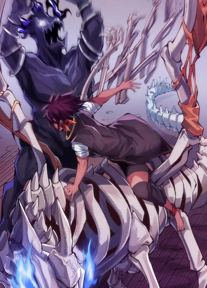 Long Hưởng Thiên Hạ Chapter 91 - 119