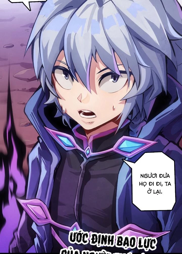 Long Hưởng Thiên Hạ Chapter 91 - 129