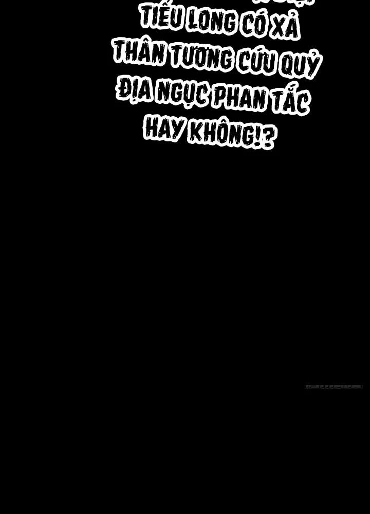 Long Hưởng Thiên Hạ Chapter 91 - 131