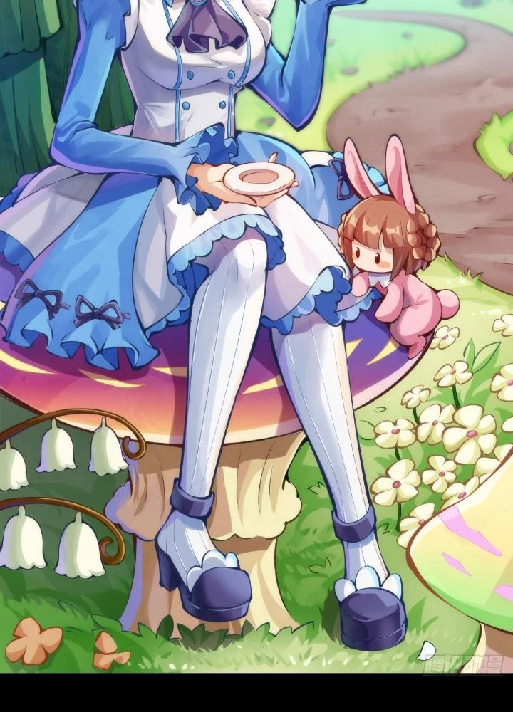 Long Hưởng Thiên Hạ Chapter 93 - 3