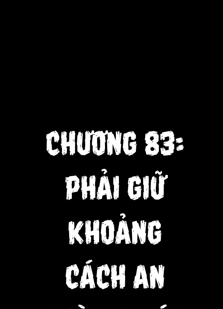 Long Hưởng Thiên Hạ Chapter 93 - 5