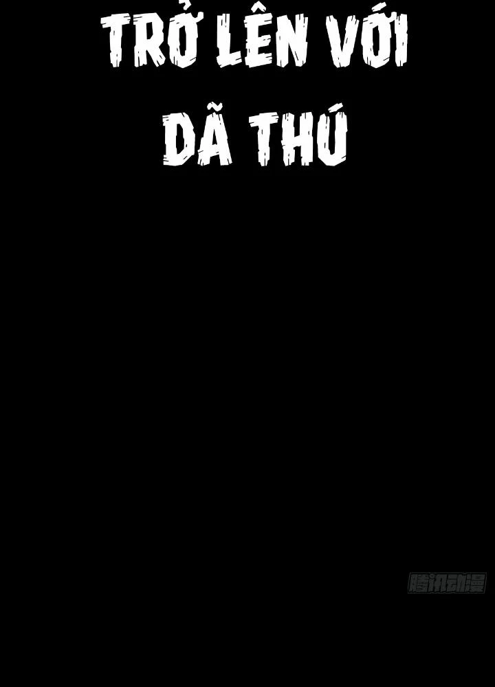 Long Hưởng Thiên Hạ Chapter 93 - 7