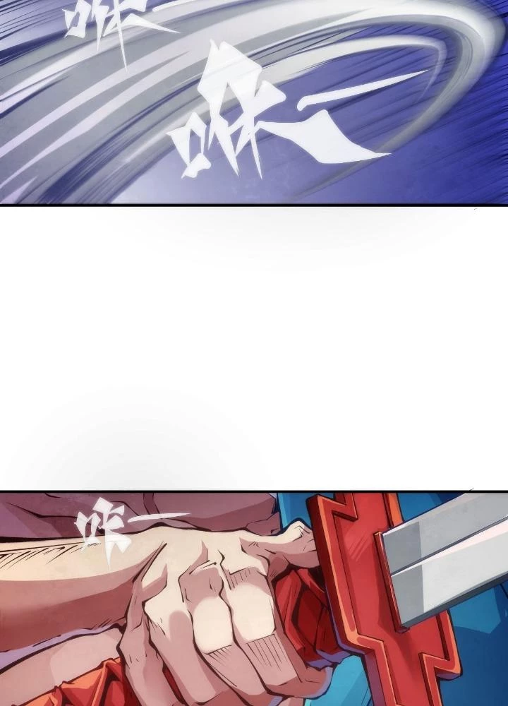 Long Hưởng Thiên Hạ Chapter 93 - 13