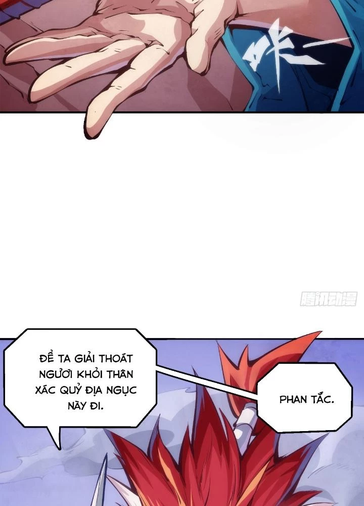 Long Hưởng Thiên Hạ Chapter 93 - 15