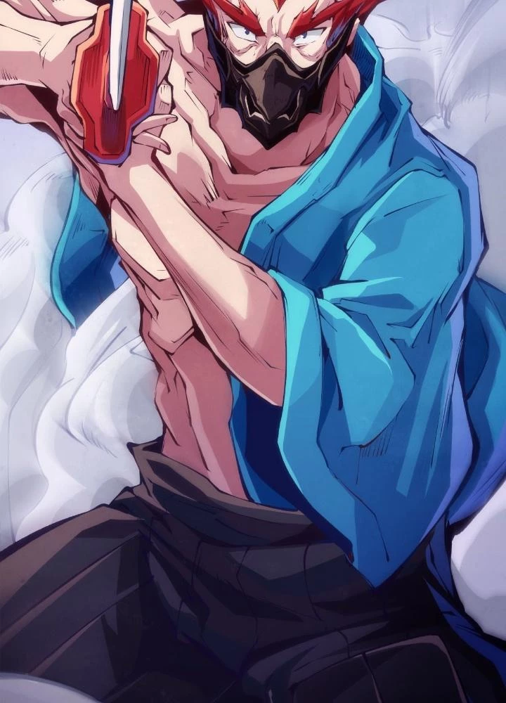 Long Hưởng Thiên Hạ Chapter 93 - 17