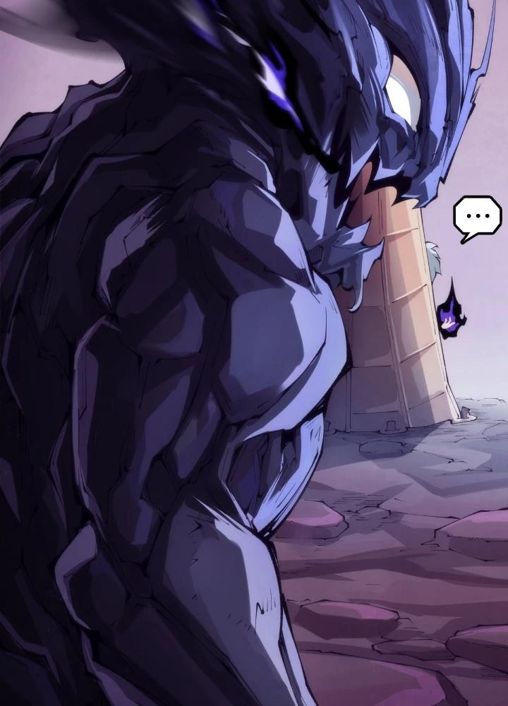 Long Hưởng Thiên Hạ Chapter 93 - 21