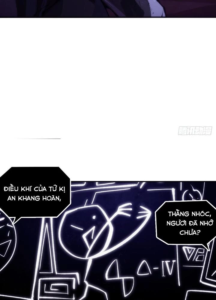 Long Hưởng Thiên Hạ Chapter 93 - 23