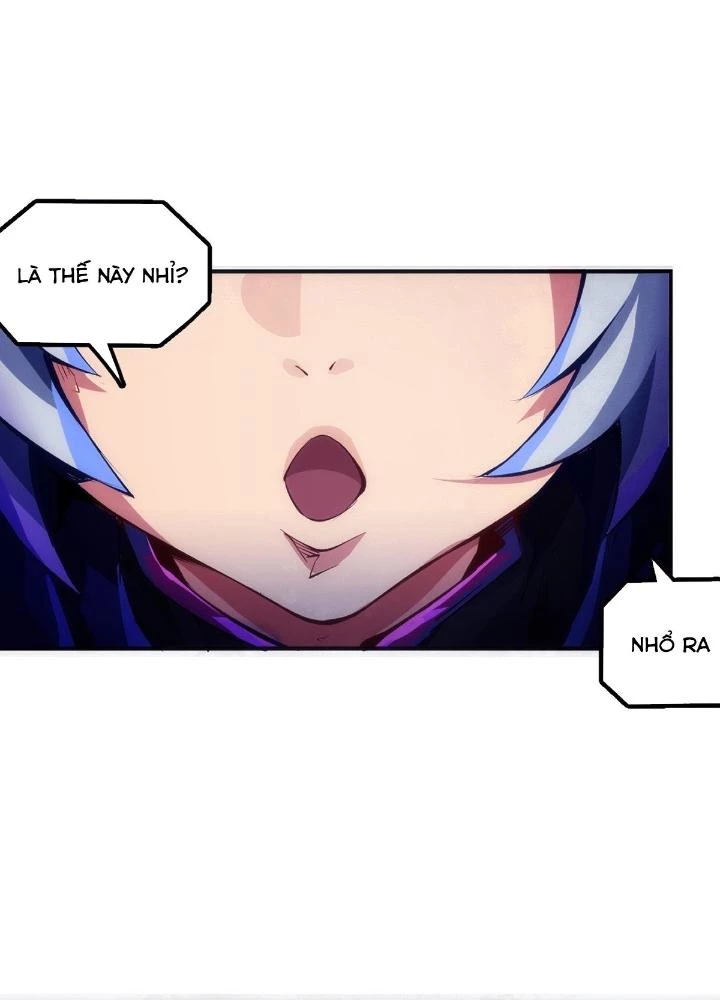 Long Hưởng Thiên Hạ Chapter 93 - 25