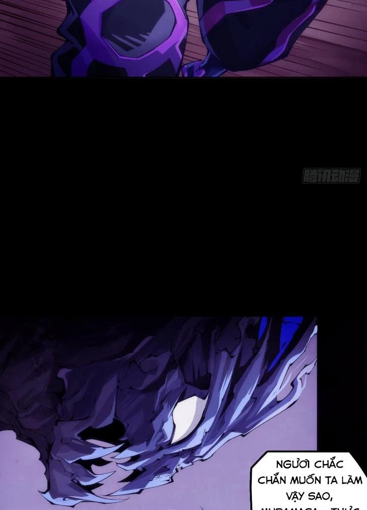 Long Hưởng Thiên Hạ Chapter 93 - 31