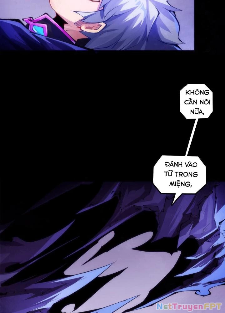 Long Hưởng Thiên Hạ Chapter 93 - 33