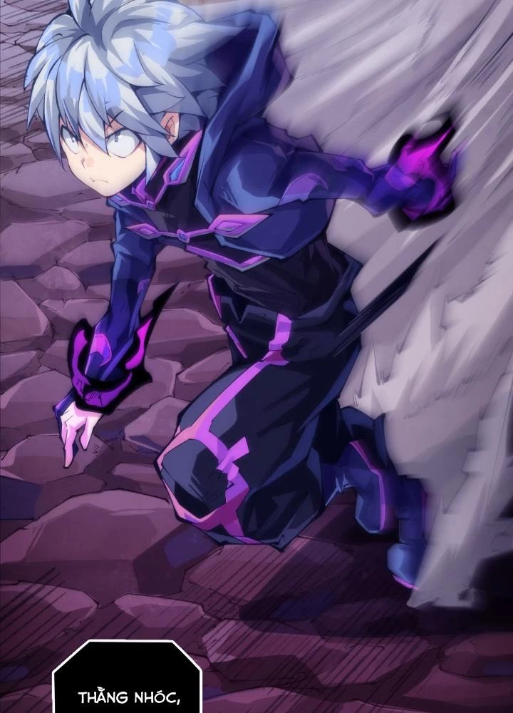 Long Hưởng Thiên Hạ Chapter 93 - 39