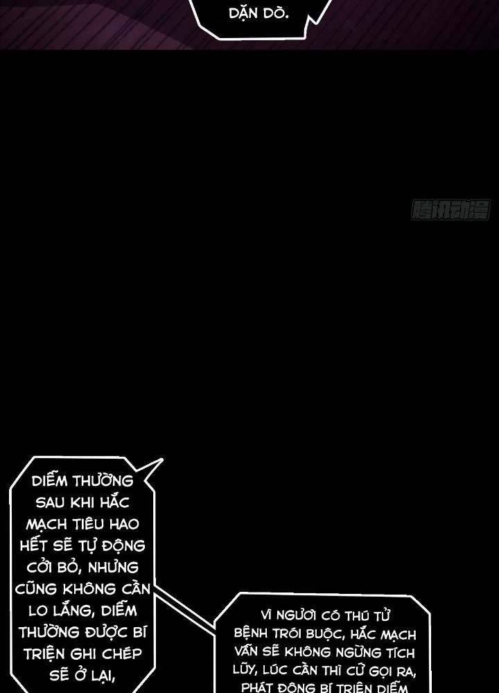 Long Hưởng Thiên Hạ Chapter 93 - 41