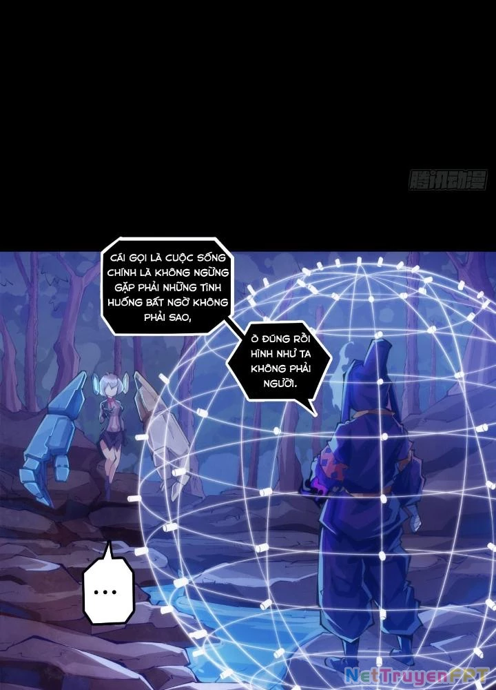 Long Hưởng Thiên Hạ Chapter 93 - 45