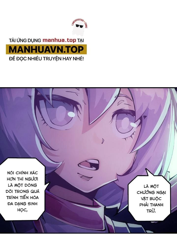 Long Hưởng Thiên Hạ Chapter 93 - 47