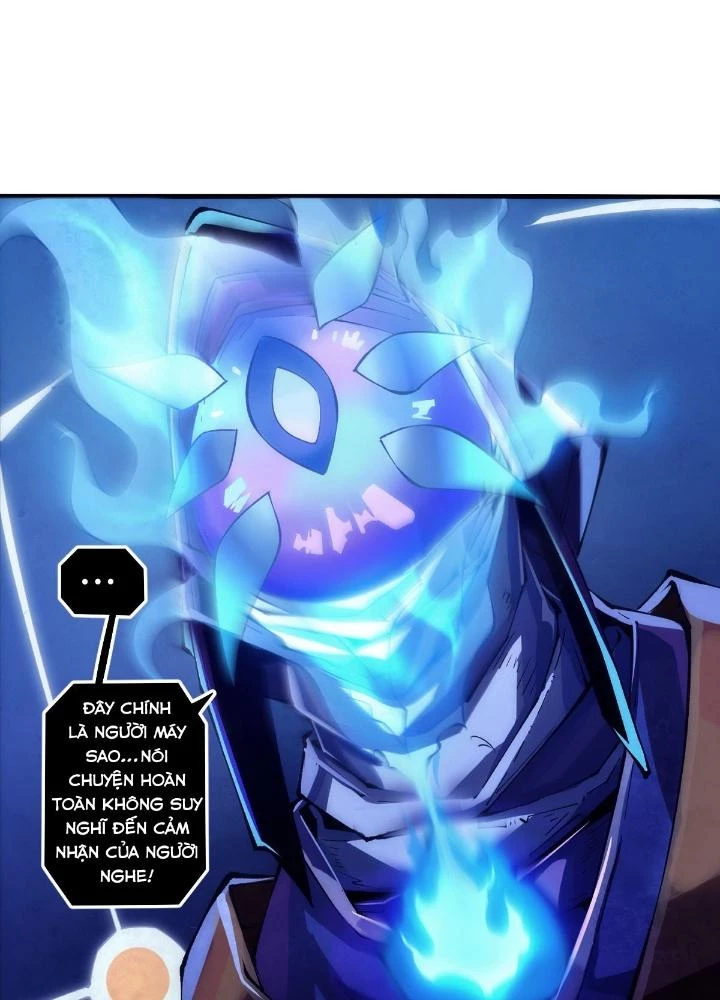 Long Hưởng Thiên Hạ Chapter 93 - 49