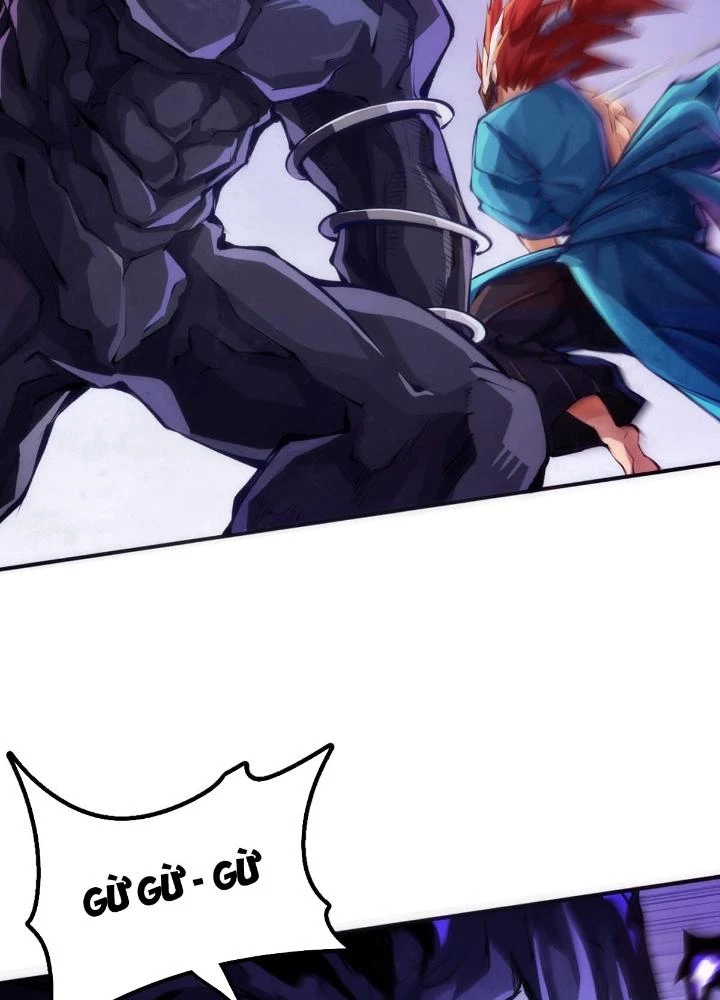 Long Hưởng Thiên Hạ Chapter 93 - 63