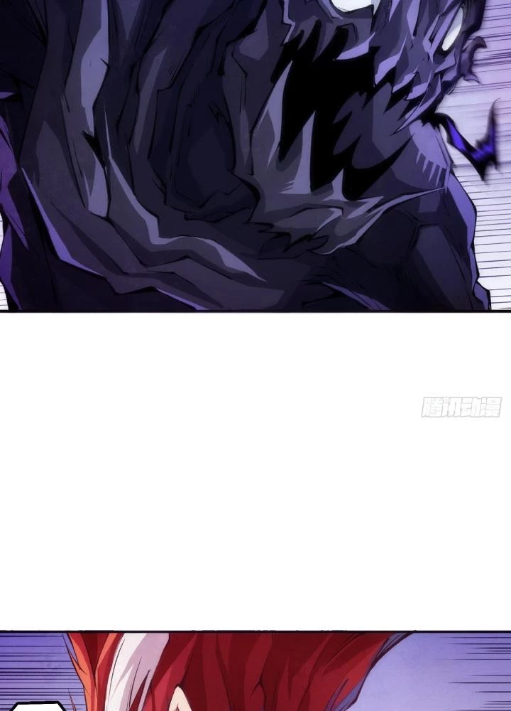 Long Hưởng Thiên Hạ Chapter 93 - 65