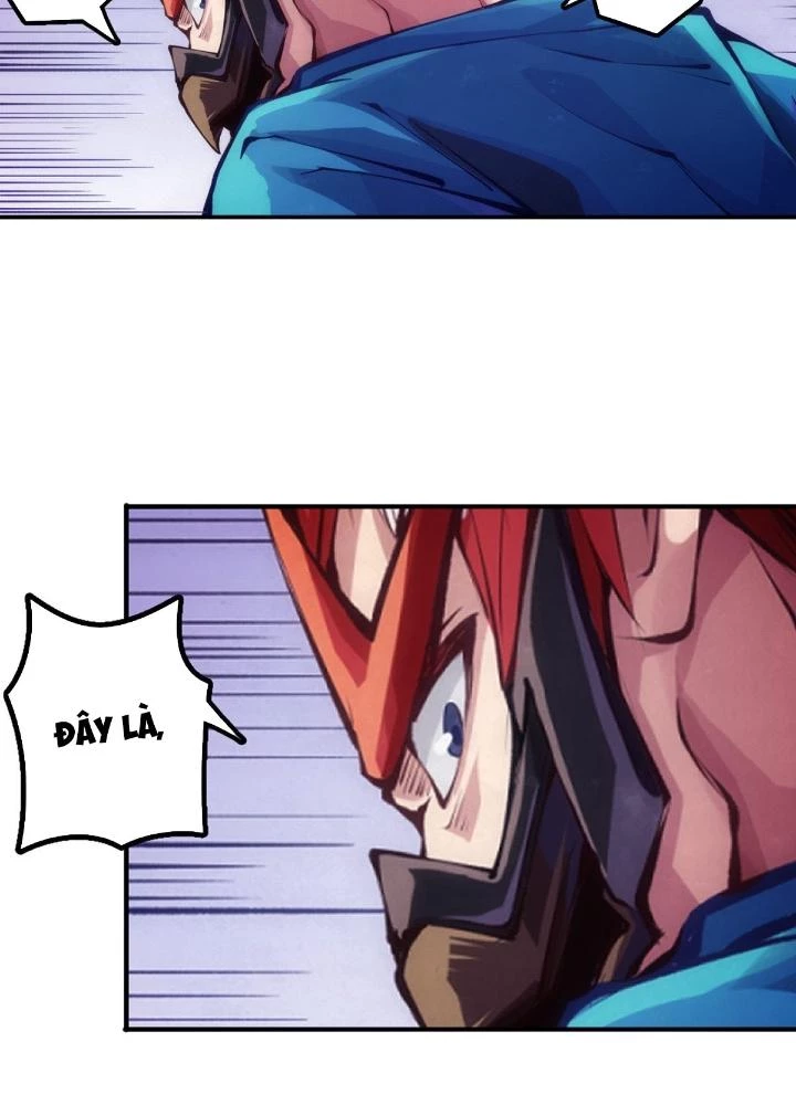 Long Hưởng Thiên Hạ Chapter 93 - 67