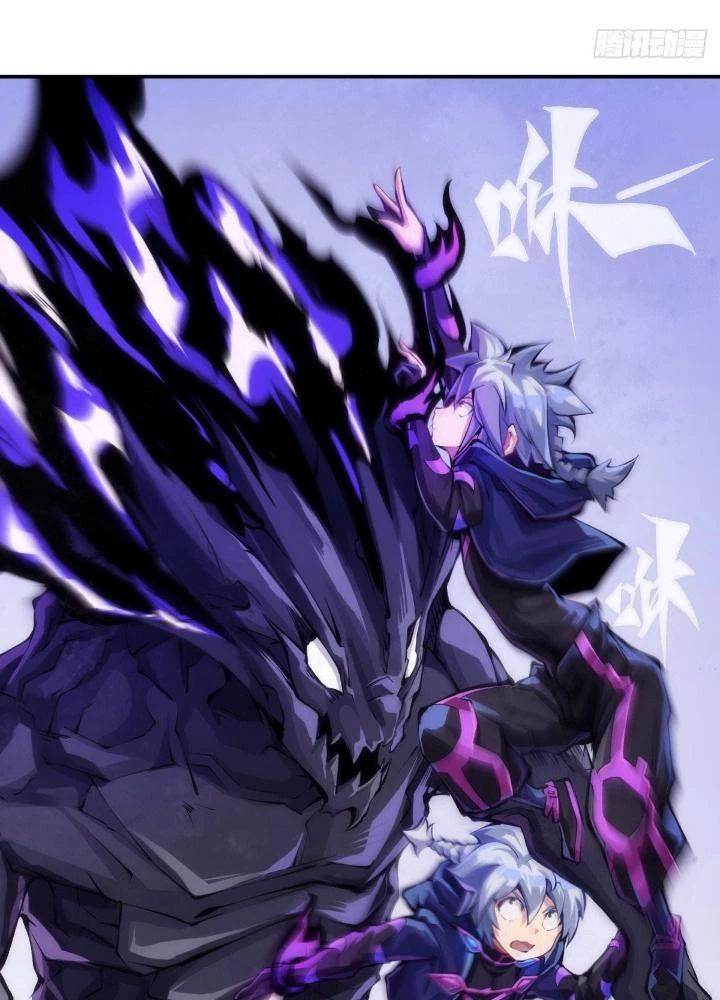 Long Hưởng Thiên Hạ Chapter 93 - 69