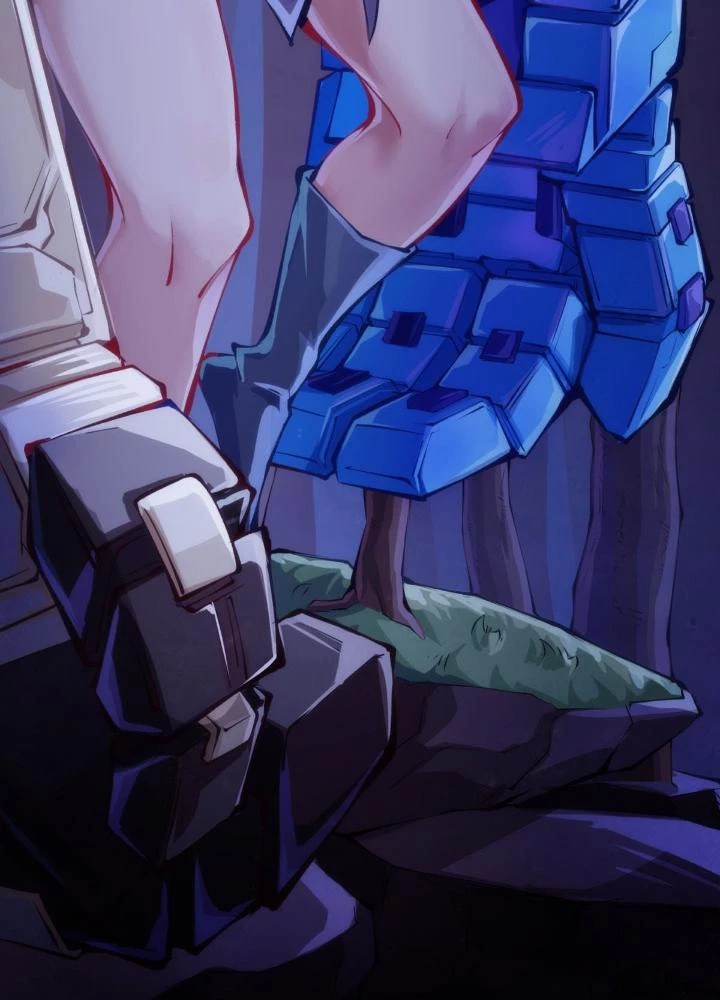 Long Hưởng Thiên Hạ Chapter 93 - 79