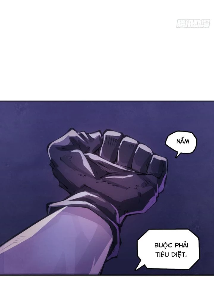 Long Hưởng Thiên Hạ Chapter 93 - 81