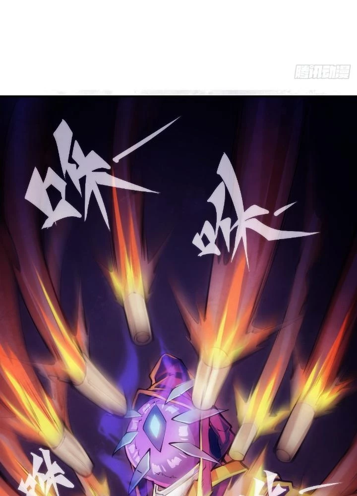 Long Hưởng Thiên Hạ Chapter 93 - 83