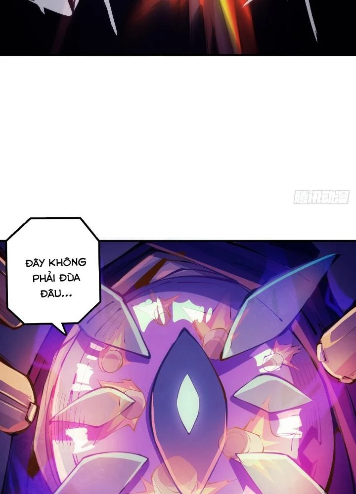 Long Hưởng Thiên Hạ Chapter 93 - 87