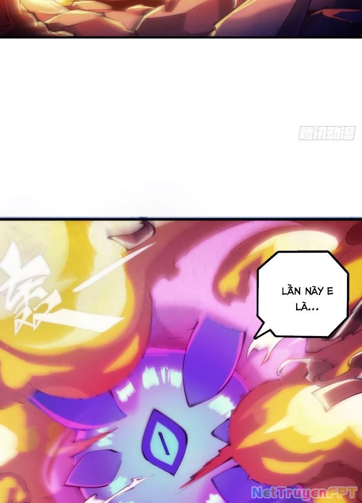 Long Hưởng Thiên Hạ Chapter 93 - 91