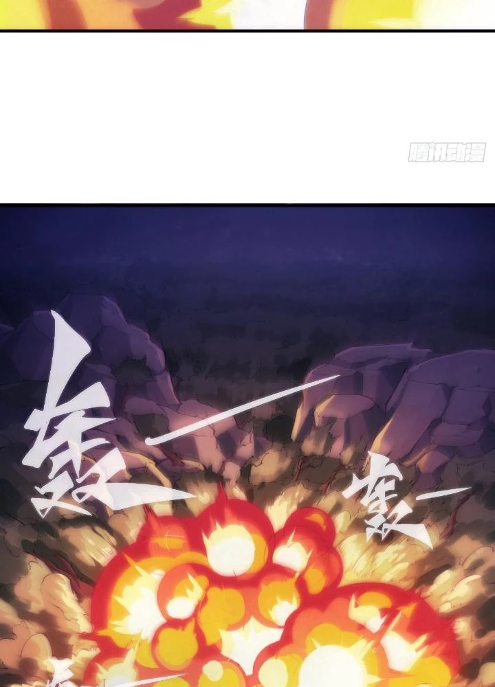 Long Hưởng Thiên Hạ Chapter 93 - 95