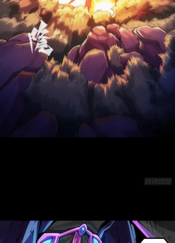 Long Hưởng Thiên Hạ Chapter 93 - 97