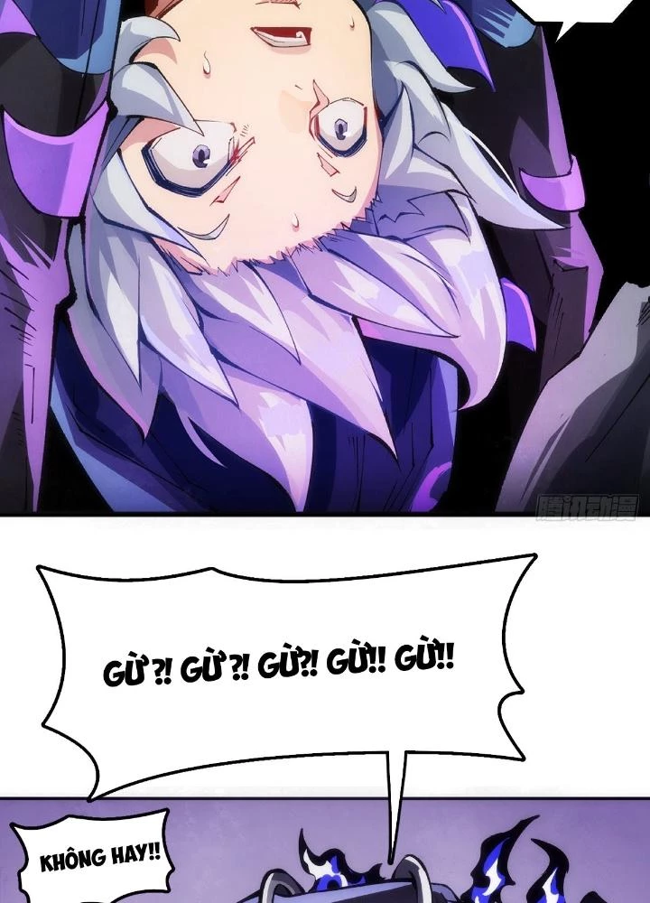 Long Hưởng Thiên Hạ Chapter 93 - 99