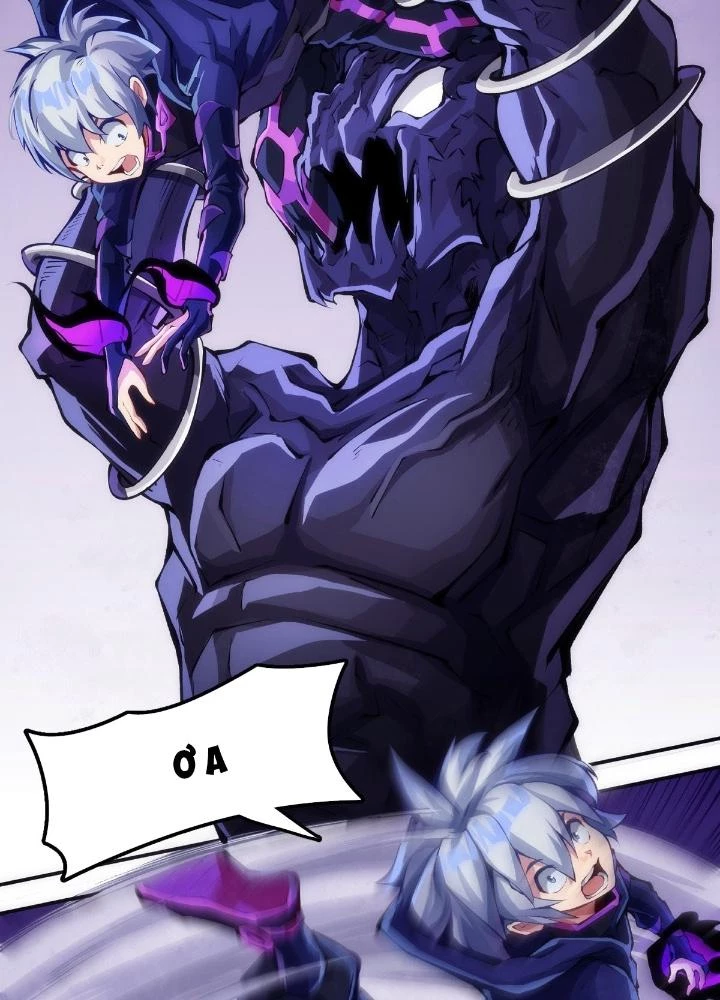 Long Hưởng Thiên Hạ Chapter 93 - 101