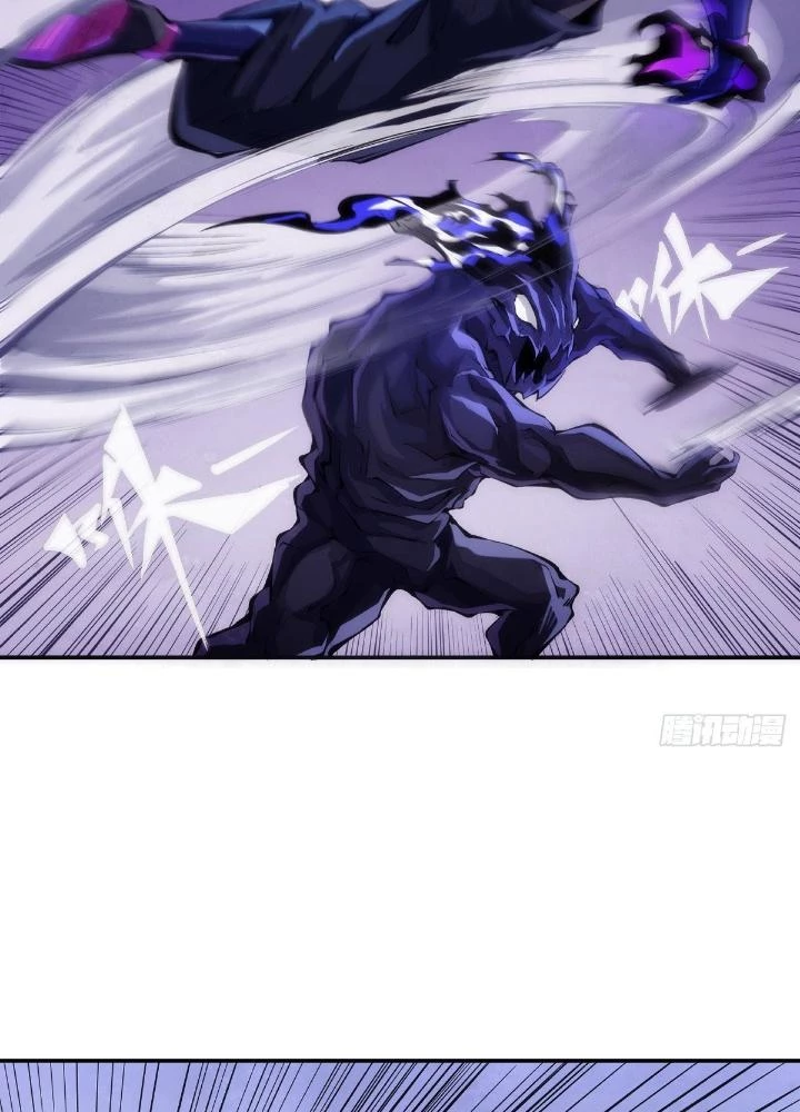 Long Hưởng Thiên Hạ Chapter 93 - 103