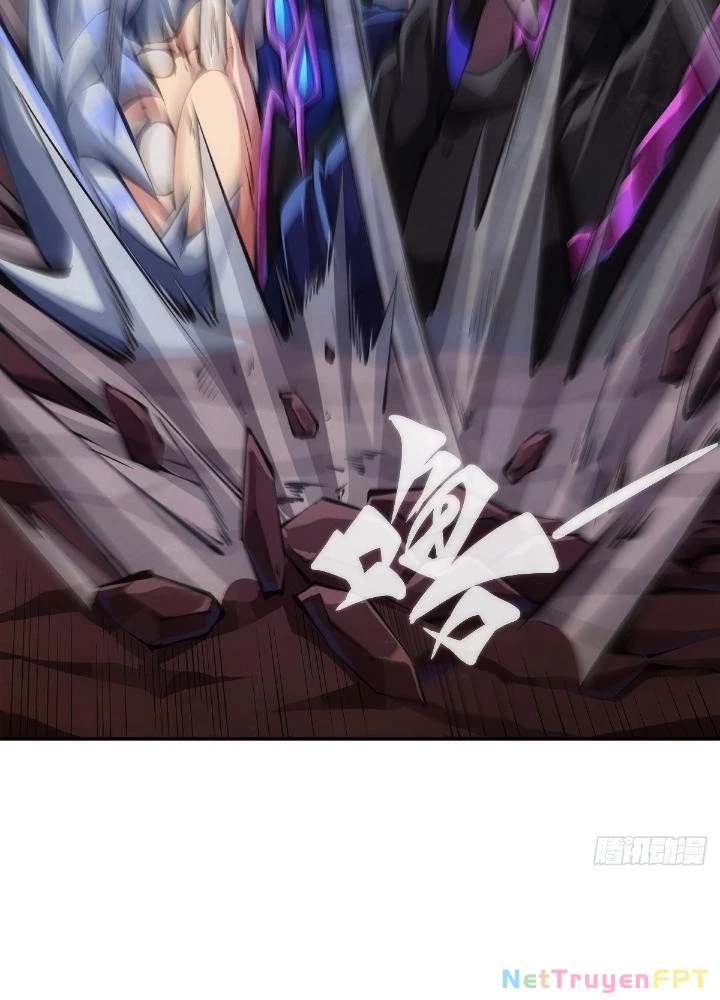 Long Hưởng Thiên Hạ Chapter 93 - 107