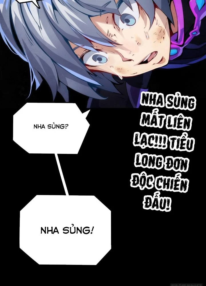 Long Hưởng Thiên Hạ Chapter 93 - 111