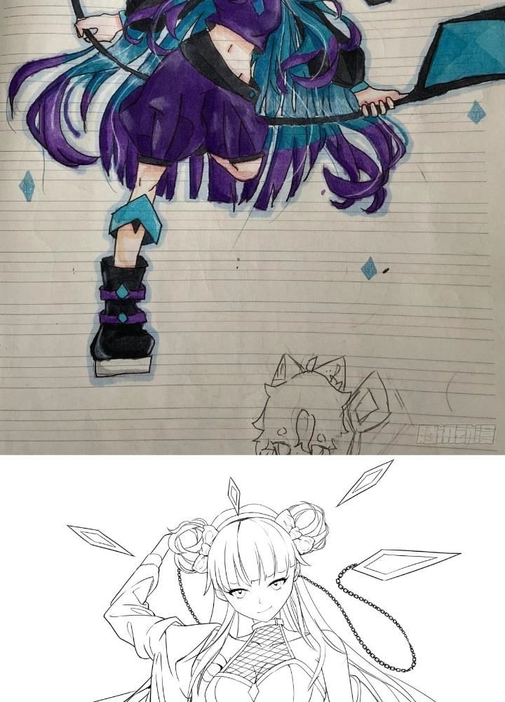 Long Hưởng Thiên Hạ Chapter 93 - 121