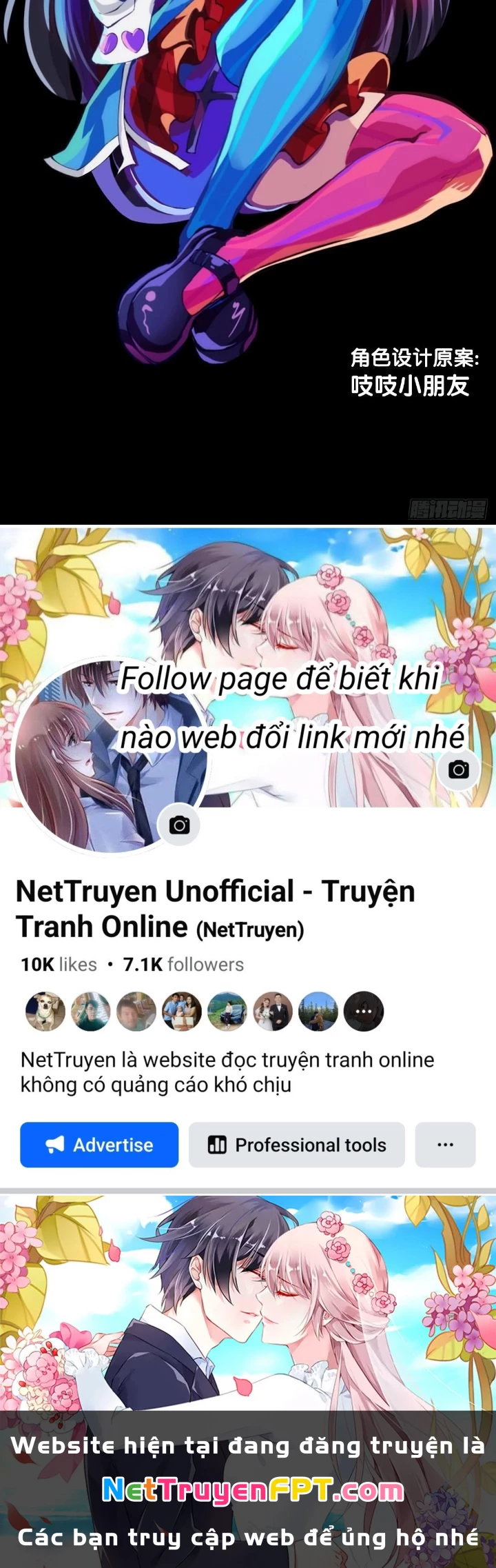 Long Hưởng Thiên Hạ Chapter 93 - 127