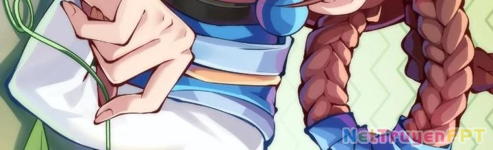 Long Hưởng Thiên Hạ Chapter 94 - 2