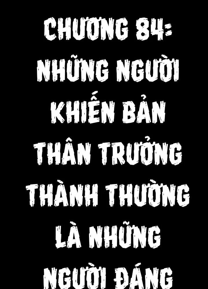 Long Hưởng Thiên Hạ Chapter 94 - 5