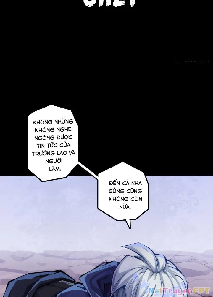 Long Hưởng Thiên Hạ Chapter 94 - 7