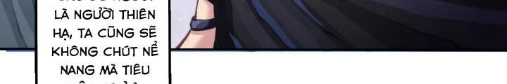 Long Hưởng Thiên Hạ Chapter 94 - 12