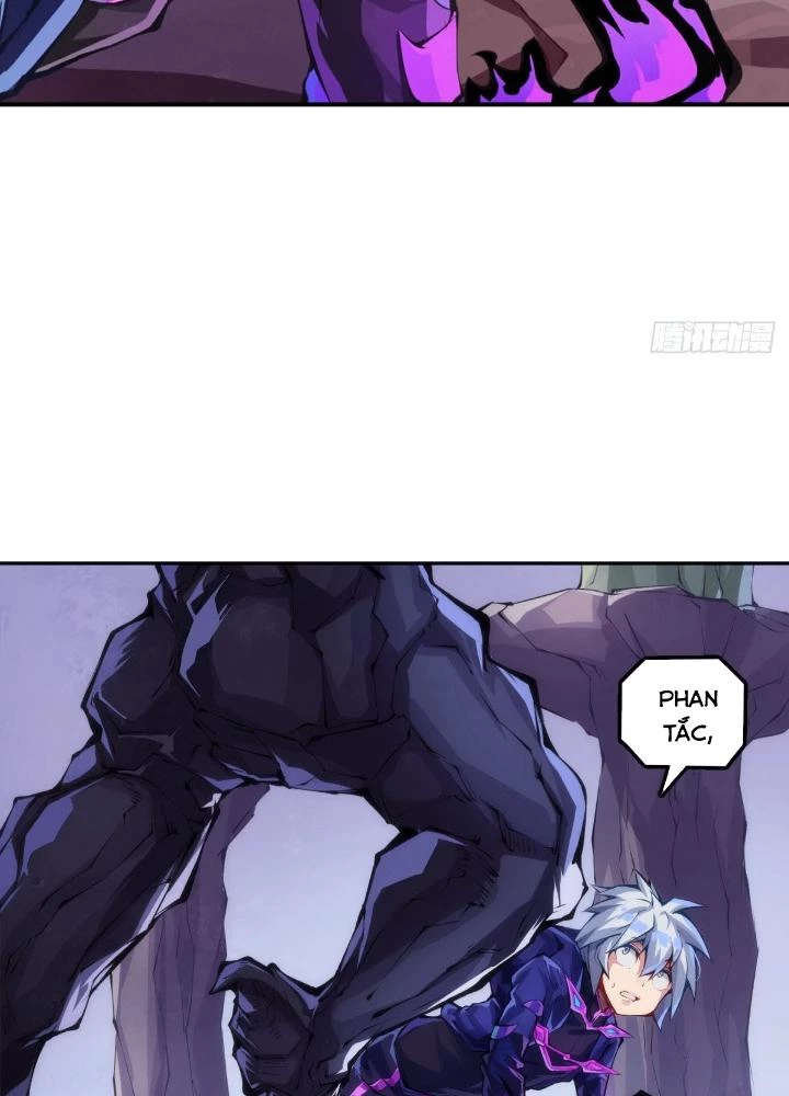 Long Hưởng Thiên Hạ Chapter 94 - 15