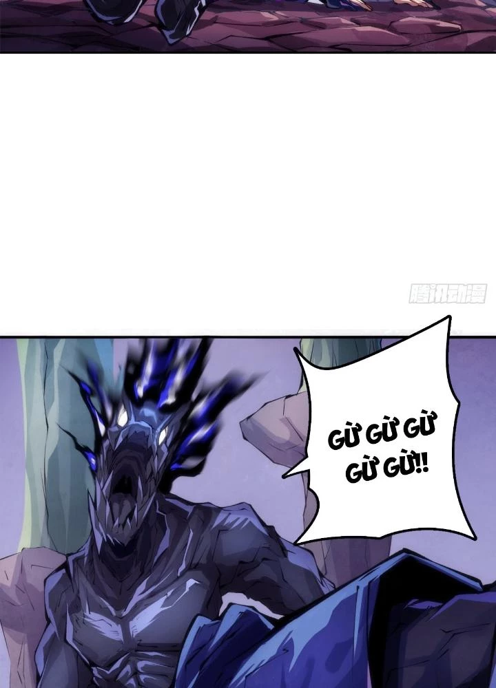 Long Hưởng Thiên Hạ Chapter 94 - 17