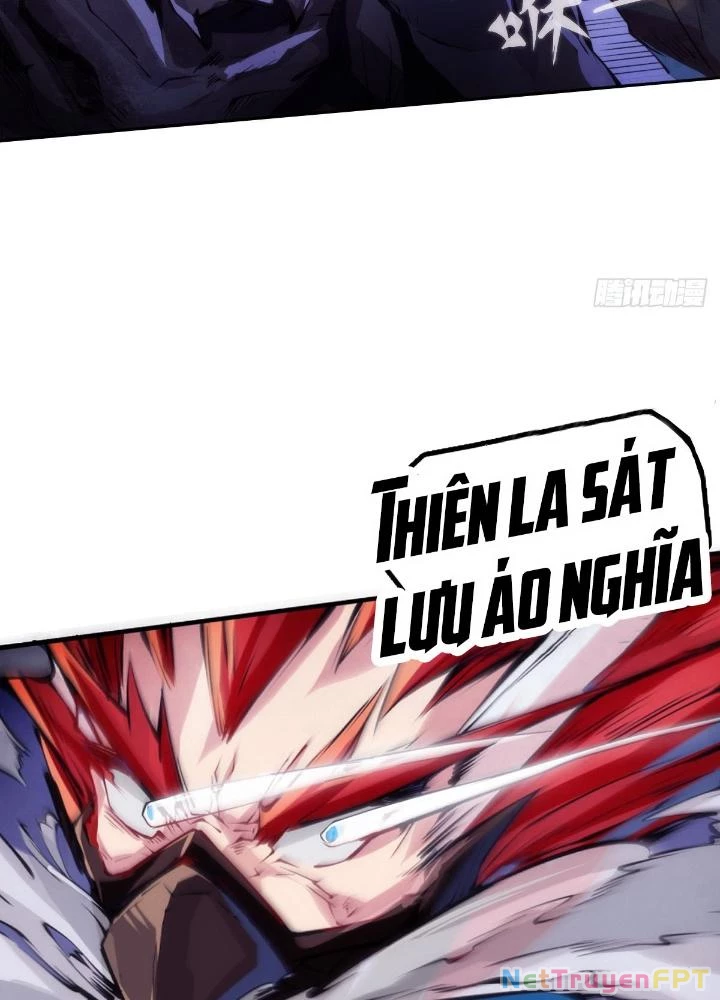 Long Hưởng Thiên Hạ Chapter 94 - 23